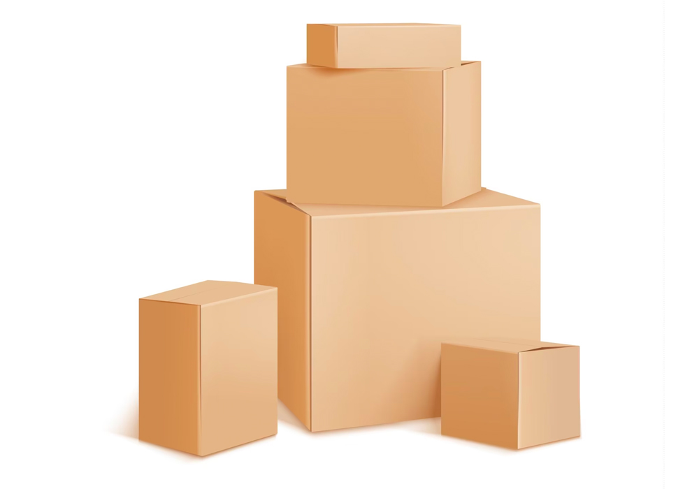 A Box Koli