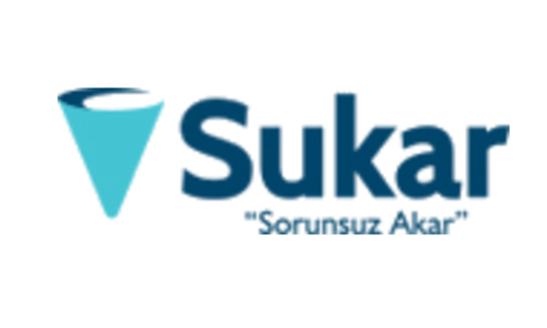 TT AMBALAJ Referans Logosu 1